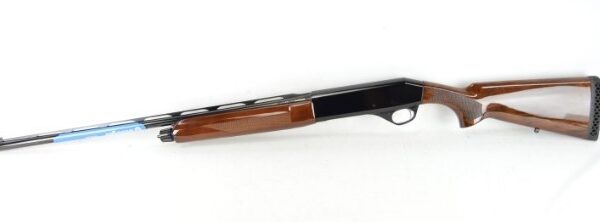 Stoeger M3020 Walnut 20 GA 28" 31876