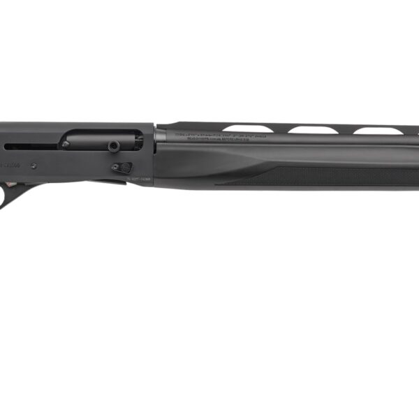 Stoeger M3500 12 Ga Semi Auto 26" Barrel Black Synthetic 36009