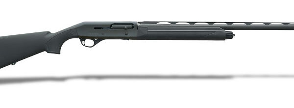Stoeger M3500 12 Ga Semi Auto 28" Barrel 3.5" Magnum 31810