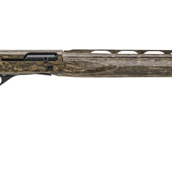 Stoeger M3500 12 Ga Semi Auto 28" Barrel Bottomland Camo 36005