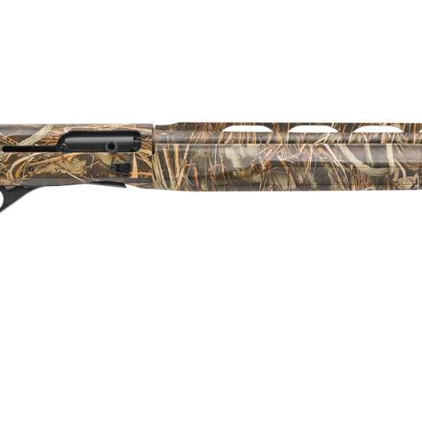 Stoeger M3500 12 Ga Semi Auto 28" Barrel Max-7 Camo 36054