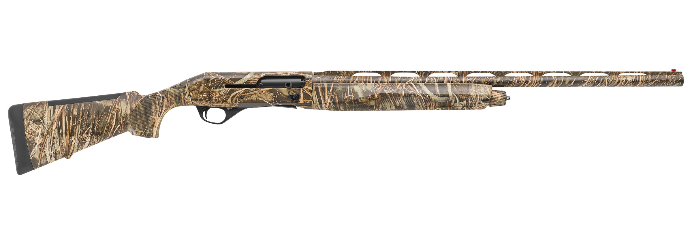 Stoeger M3500 12 Ga Semi Auto 28" Barrel Max-7 Camo 36054