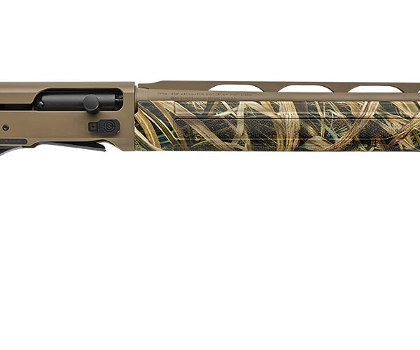 Stoeger M3500 12 Ga Semi Auto Max-5 Bronze 28" Barrel 31885
