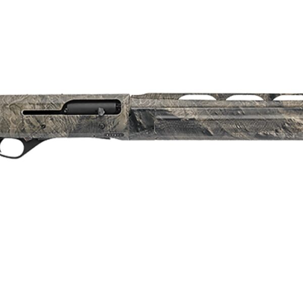 Stoeger M3500 Predator Turkey 12 Ga Semi Auto 24" Barrel 31949