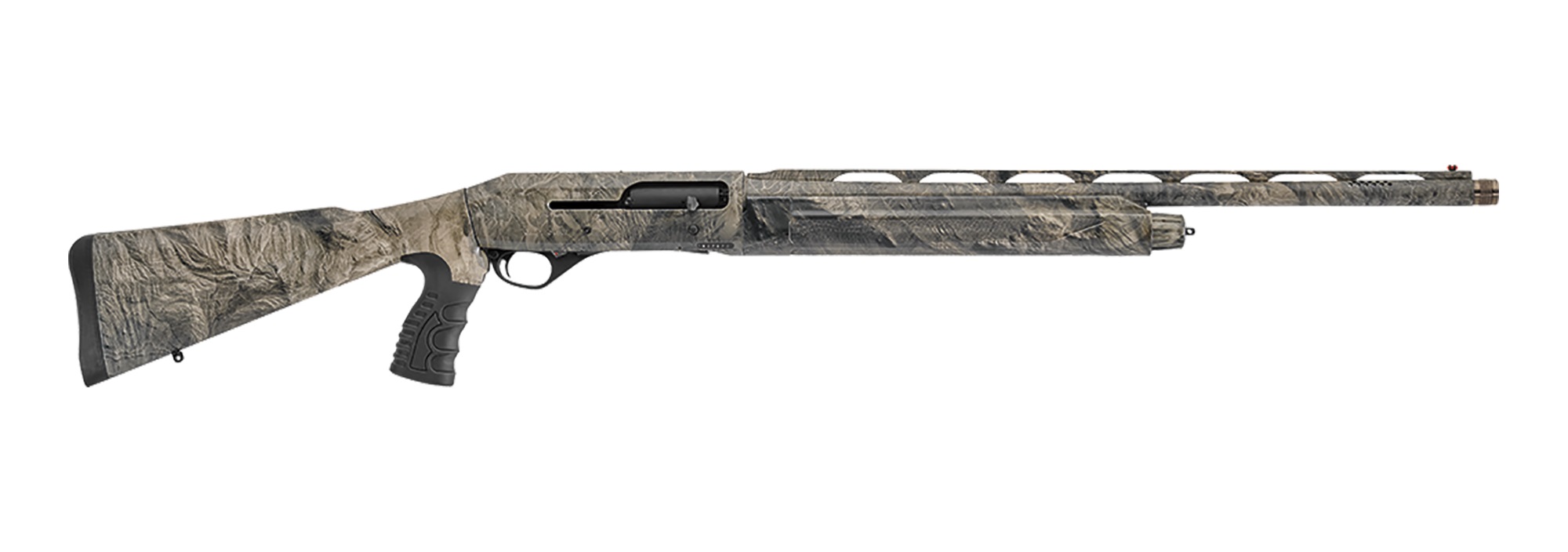 Stoeger M3500 Predator Turkey 12 Ga Semi Auto 24" Barrel 31949