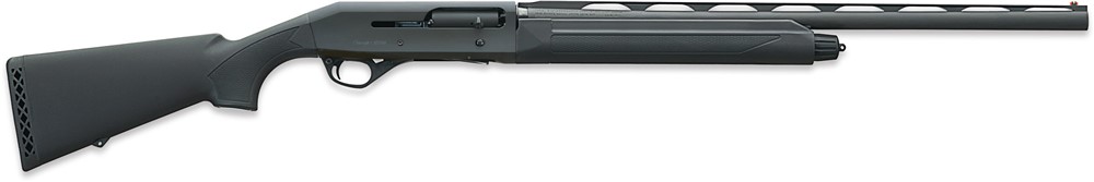 Stoeger M3500 Semi Auto 12 Ga Black Synthetic 26" Barrel 31811