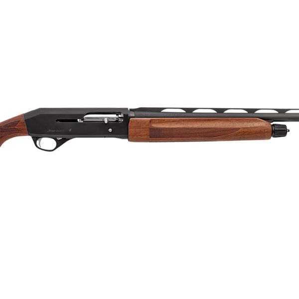Stoeger Model 3500 12 Ga Semi Auto 28" Barrel 31815