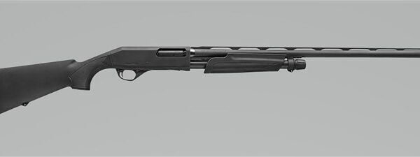 Stoeger P3000 28" 12GA 12 GA 31856 Black