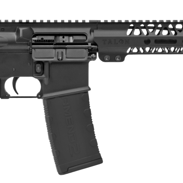 Talon Gryphon GAR15 556 Nato 16" Barrel TAC-G556-160108-BLT15GS