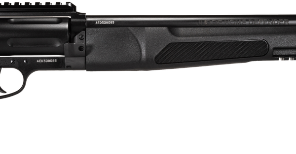 TAURUS 2-JHD441013MAG JUDGE HOME DEFENDER 45 COLT (LC)/410 MAG 5RD, 13"