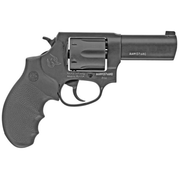 Taurus 856 Defender 38 Special 3" Barrel 6- Shot 2-85631NS