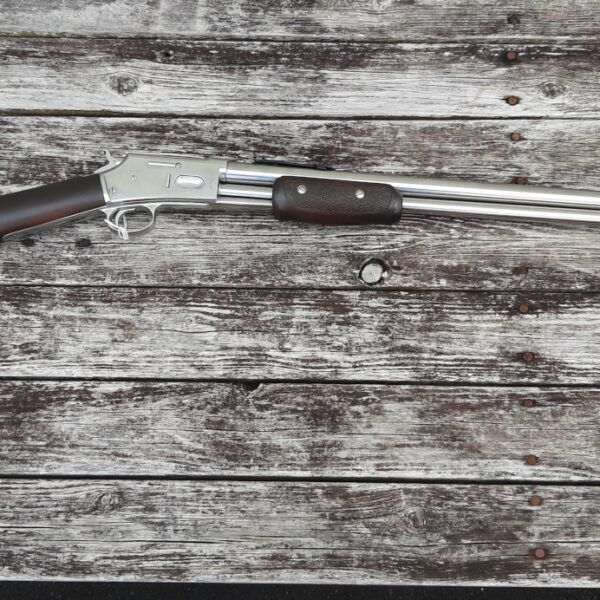 Taurus C45 "Thunderbolt" Colt Lightning Reproduction - Very Good Condition!