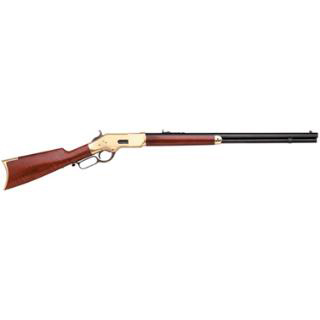 Taylor's & Co 1866 45 Colt 24" Barrel Winchester 550188