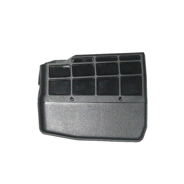 TIKKA S5850375 T3X 5 RND 270 WIN / 30-06 SPRG / 25-06 REM / 7MM REM MAG / 6.5X55