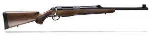Tikka T3x Battue .308 Win Rifle JRTXB716 082442881225