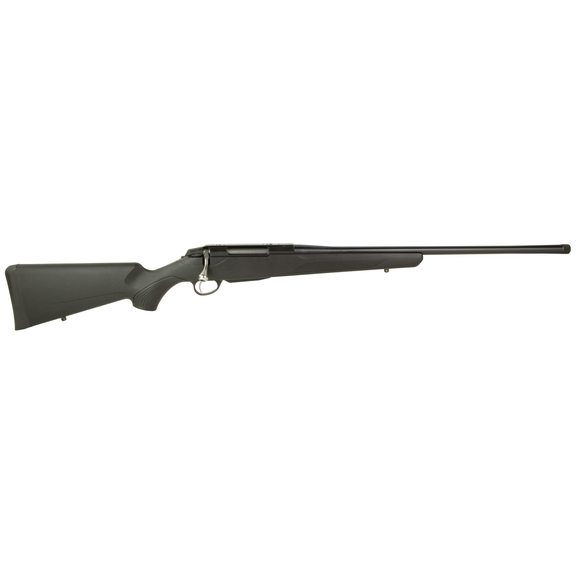 Tikka T3X Lite 300 Win Mag 22" Threaded Barrel JRTXE33122MT