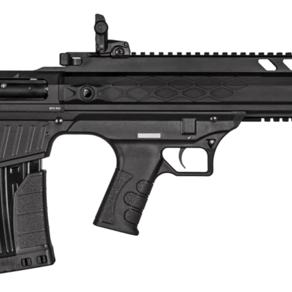 TR Imports EVO-12 12 Ga Bullpup Semi Auto 18" Barrel EVO-BT