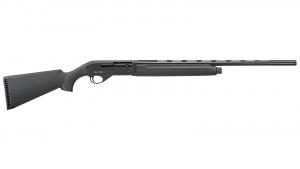 TR Imports Sarsilmaz SA-X 700 20 GA 28" 5+1 SX2028