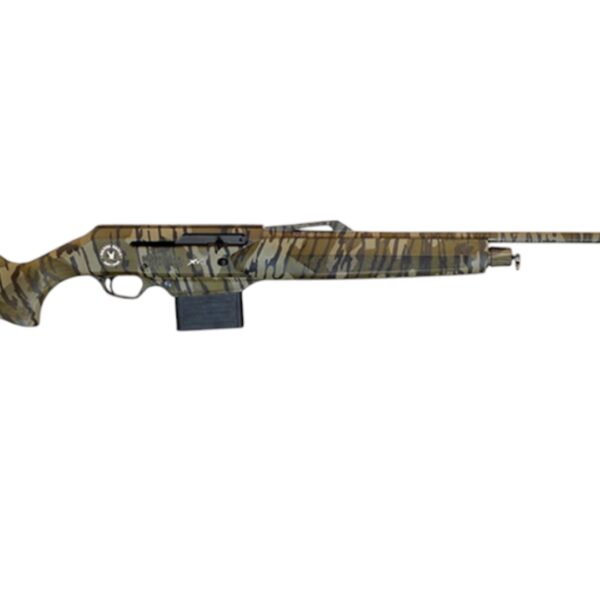 TR Imports XT3C 410 Ga Semi Auto 24" Barrel Bottomland Camo 5- Shot