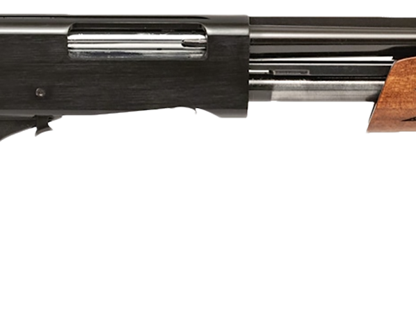Tristar Cobra III Super Compact 410 Ga Pump Action 18" Barrel 98803