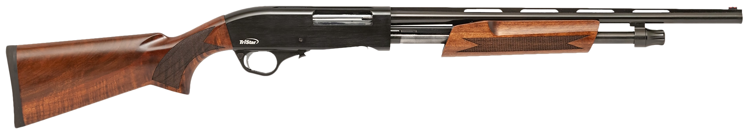 Tristar Cobra III Super Compact 410 Ga Pump Action 18" Barrel 98803