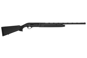 Tristar Sporting Arms Raptor Field 20 Ga 26" Barrel 20206