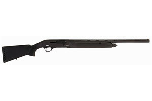 Tristar Sporting Arms Raptor Field 20 Ga Youth 24" Barrel 20204