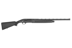 Tristar Sporting Arms Viper G2 20 Ga Semi Auto 26" Barrel 24108