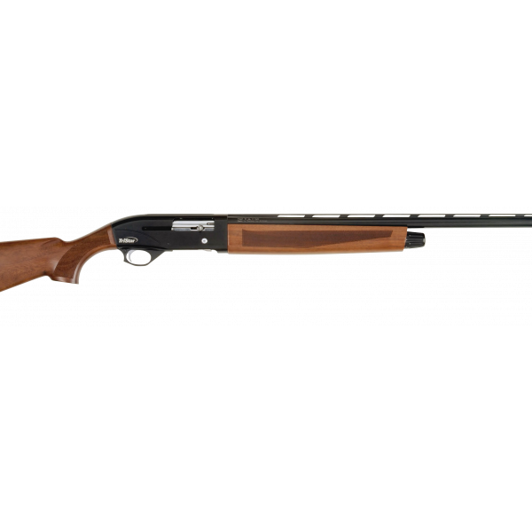 Tristar Sporting Arms Viper G2 410 Ga Wood Stock 26" Barrel 24119