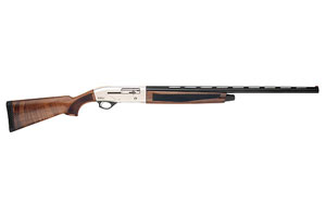 Tristar Sporting Arms Viper G2 Silver 20 Ga Semi Auto 26" Barrel 24175