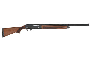Tristar Sporting Arms Viper G2 Youth 20 Ga 24" Barrel 24104