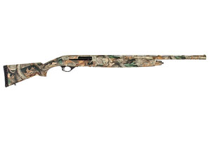 Tristar Viper G2 Youth 20 Ga Realtree Camo Semi Auto 24" Barrel 24114