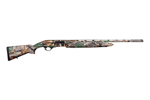 Tristar Viper G2 Youth 410 Ga Realtree Camo Semi Auto 26" Barrel 24133