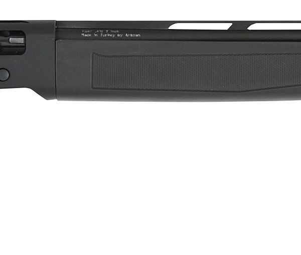 Tristar Viper G2 Youth 410 Ga Semi Auto 26" Barrel 24113