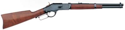 Uberti 1873 Trapper 45 LC 342430