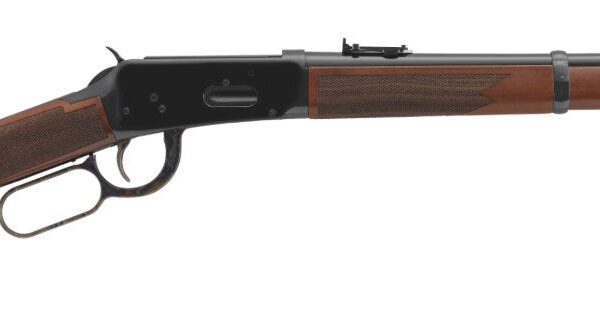 Uberti Winchester Model 1894 Carbine 30-30 20" Barrel 7- Shot 342940