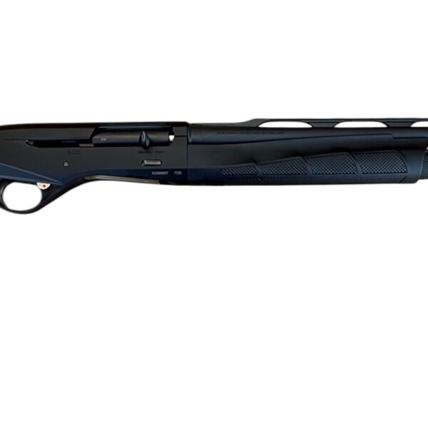 Used Benelli M2 20 Ga Semi Auto 26" Barrel Black Synthetic 11173
