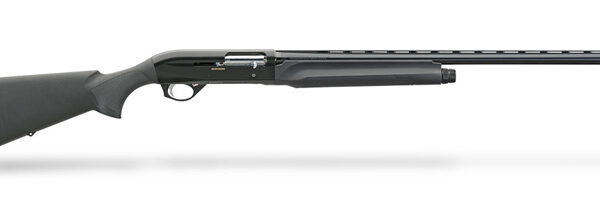 USED Benelli M2 Field Compact 12 Ga Semi Auto 26" Barrel 11017