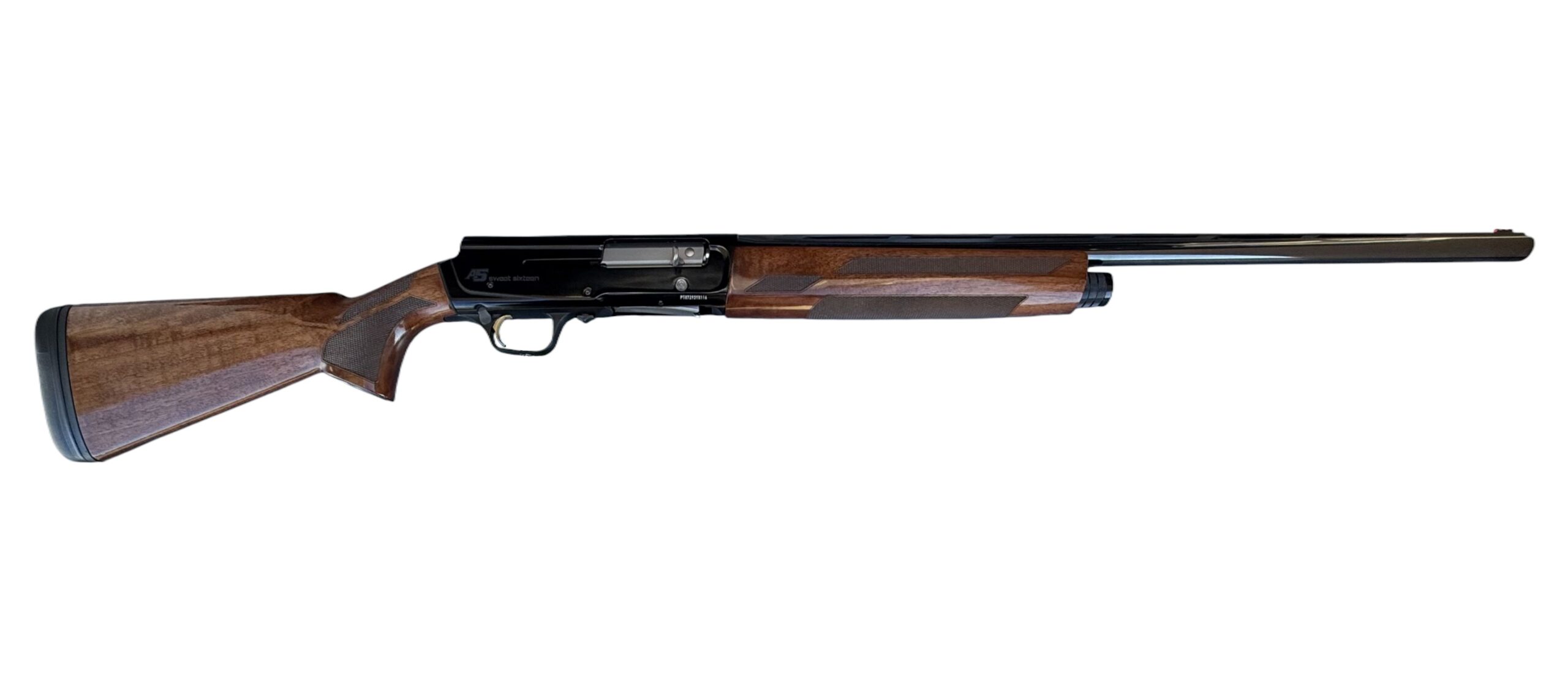 Used Browning Sweet Sixteen 16 Ga Semi Auto 26" Barrel 0118005005