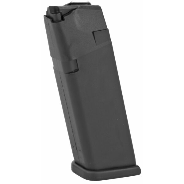 Used Glock 21 45 Auto magazine 13 round factory magazines