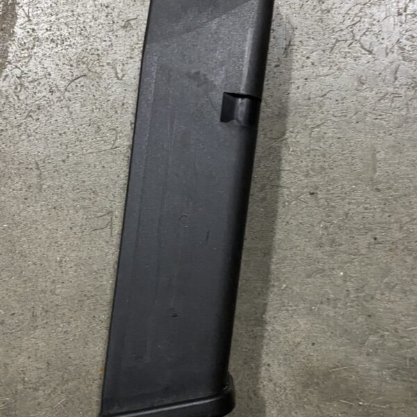 Used Glock 21 Gen-3 13rd 45 ACP Magazine
