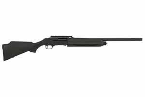 Used Mossberg 930 12 GAUGE 85232 24" 3"