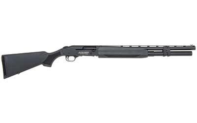 USED Mossberg 930 JM Pro 12 Ga 22" Barrel 8 shot 85119