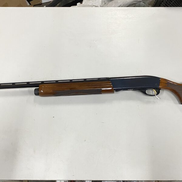 Used Remington 1100 28 ga Sporting