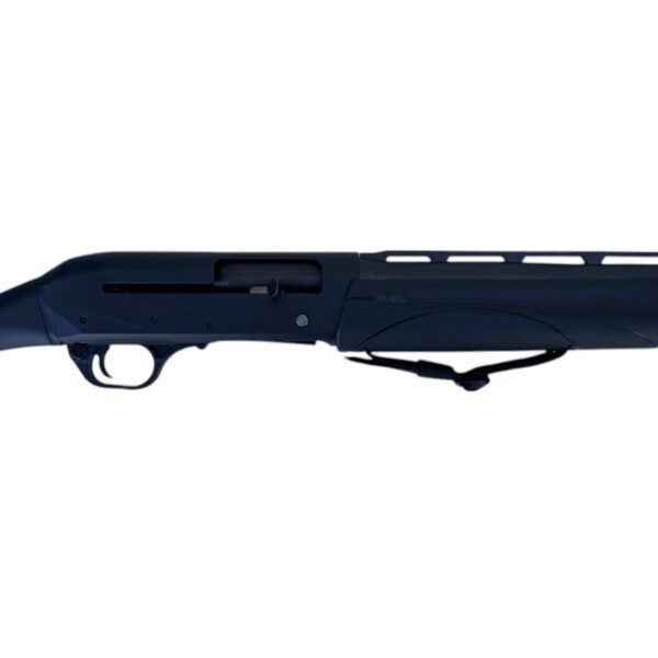 Used Remington V3 TAC-13 12 Ga Semi Auto 13" Barrel Tac 13 R83392