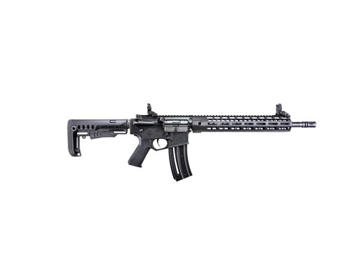 Walther Arms Hammerli Tac R1 22 LR AR-22 AR22 20 Round Capacity 5760500
