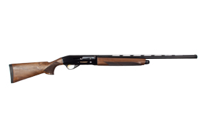 Weatherby Element Upland 20 Ga Semi Auto 28" Barrel EUP2028PGM