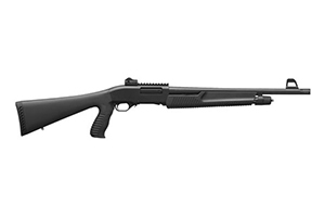 Weatherby PA-459 TR PUMP 12GA / 18.5" CB