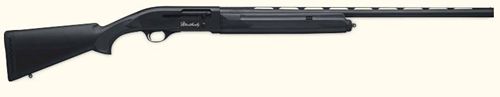Weatherby SA-08 20 GAUGE 26" SA08S2026PGM