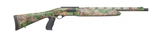 Weatherby SA-459 Turkey SA459XG1222PGM